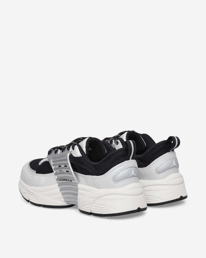 Nike Jordan Jordan Trunner Men's Shoes Photon Dust/White-Black-Sail Sneakers Low IB3722-010