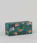 Tuscany Wrapping Paper