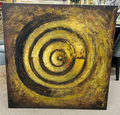 Uttermost Wall Decor
