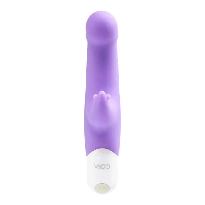 VeDO™ Joy Mini G - Spot Vibrator - Rolik®