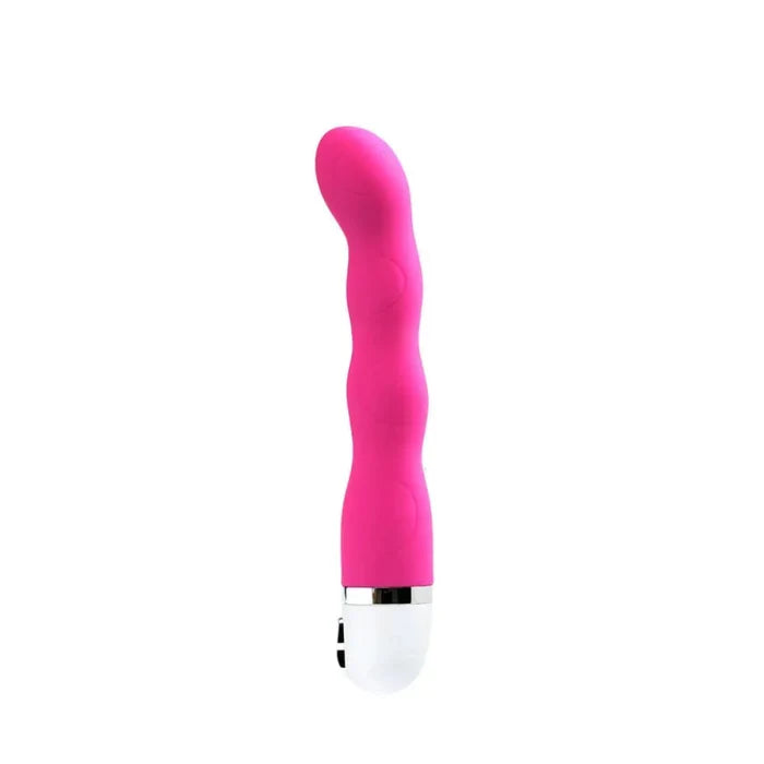 VeDO™ Quiver Vibrator - Rolik®