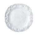 Vietri Kitchenware