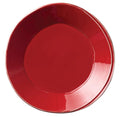 Vietri Kitchenware