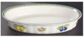 Villeroy & Boch Kitchenware