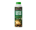 Vitax Copper Mixture 175g