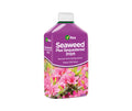 Vitax Seaweed plus Sequestered Iron 500ml