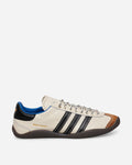 adidas Wales Bonner Karintha Og Wonder White Sneakers Low KK4981