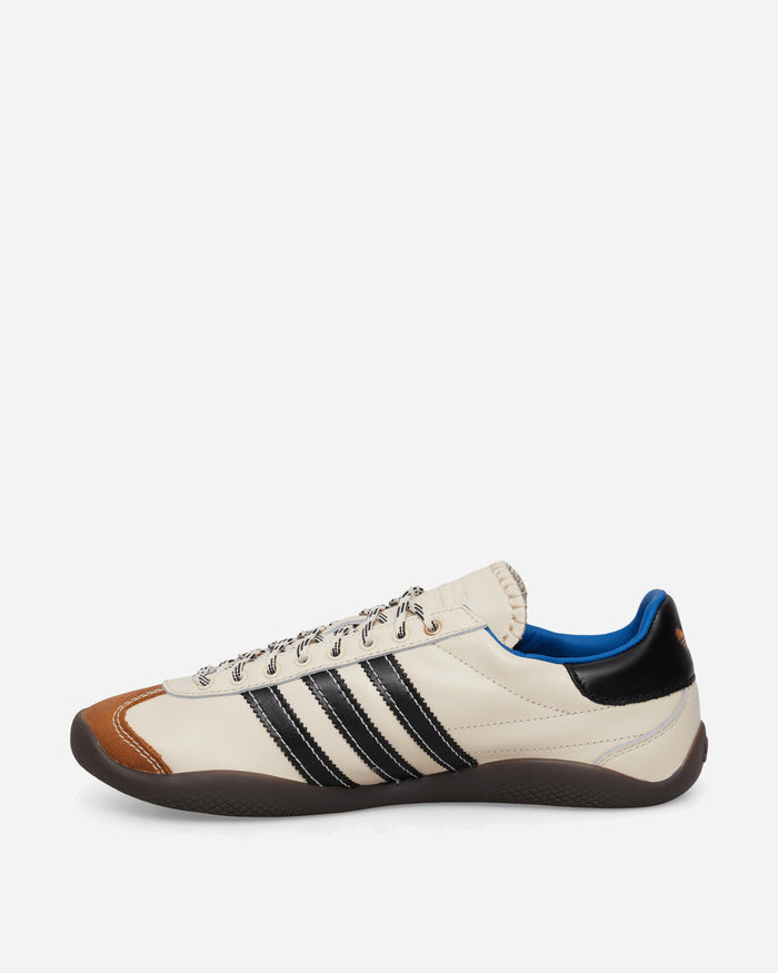 adidas Wales Bonner Karintha Og Wonder White Sneakers Low KK4981