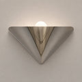 Wall Scone Wall Bracket