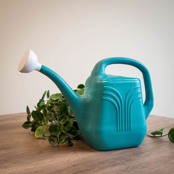 Watering Can