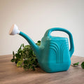 Watering Can