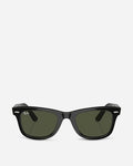 Ray-Ban Wayfarer Multi Eyewear Sunglasses 0RB2140 90150