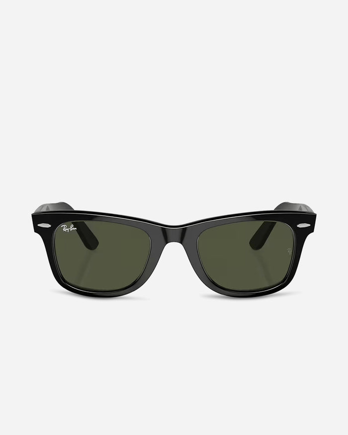 Ray-Ban Wayfarer Multi Eyewear Sunglasses 0RB2140 90150