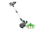 Webb Classic 650W 29cm (11") Linetrimmer & Edger