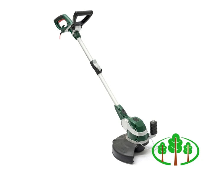Webb Classic 650W 29cm (11") Linetrimmer & Edger