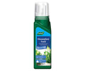Westland Houseplant Feed Concentrate 200ml
