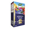 Westland Sulphate of Potash 1.5Kg