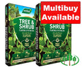 Westland Tree & Shrub Planting & Potting Mix Peat Free 50L