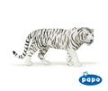 White Tiger