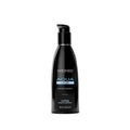 Wicked® Sensual Care Wicked Aqua Chill Water-Based Cooling Lubricant 2 fl. oz.