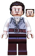 Will Turner