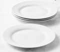 Williams Sonoma Kitchenware