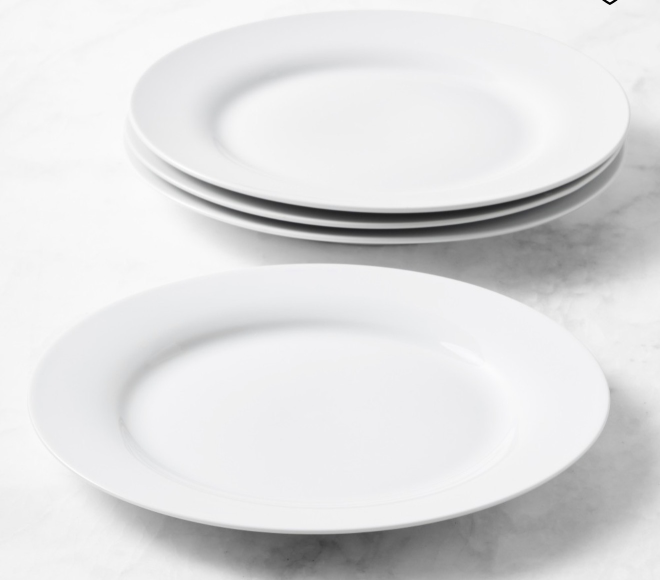 Williams Sonoma Kitchenware