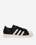 adidas Chavarria Superstar Black Sneakers Low KJ2029