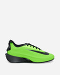 Nike Nike Fs Run Women's Shoes Electric Green/Black-Racer Blu Sneakers Low HQ2409-300