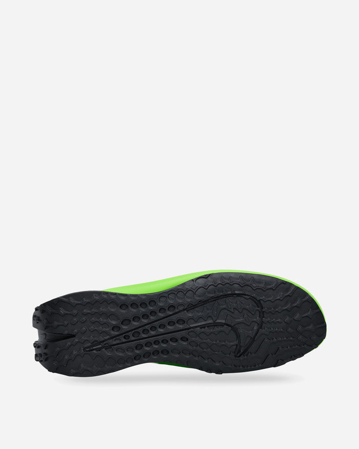 Nike Nike Fs Run Women's Shoes Electric Green/Black-Racer Blu Sneakers Low HQ2409-300