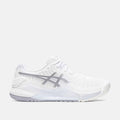 Women's GEL-RESOLUTION 9 Tennis Shoes - SV SPORTS