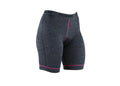 Women's MonthCham Chamois 8" - Idaho Mountain Touring