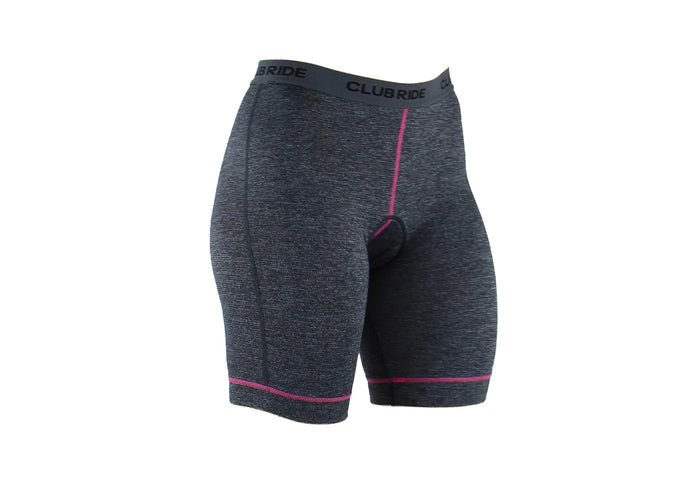 Women's MonthCham Chamois 8" - Idaho Mountain Touring