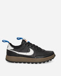 Nike General Purpose Shoe Black/White/Team Royal Sneakers Low FZ1363-002
