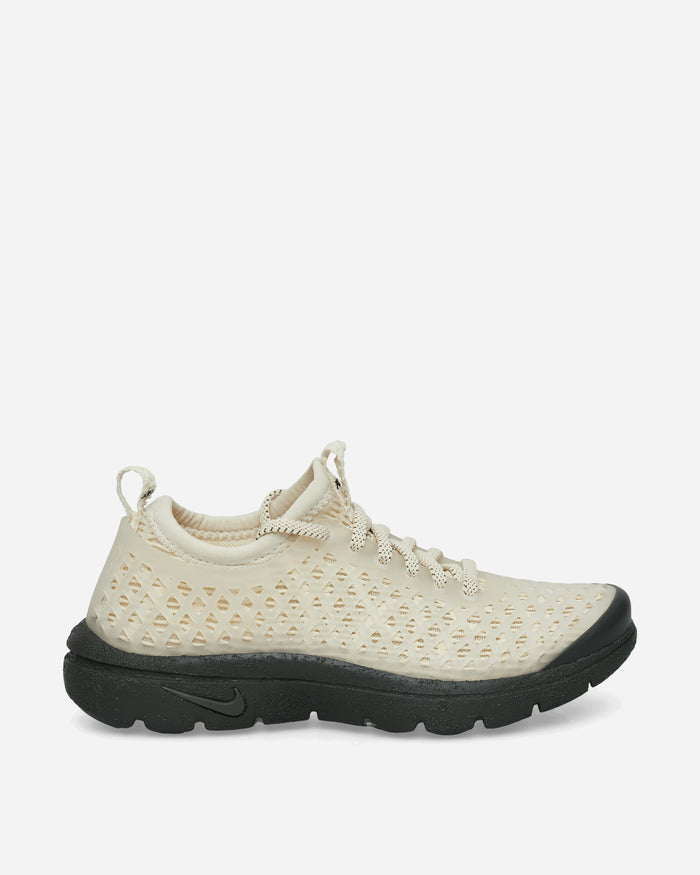 Nike Nike Rejuven8 Run Women's Shoe Sequoia/Sequoia-Lt Khaki Sneakers Low IQ0310-355