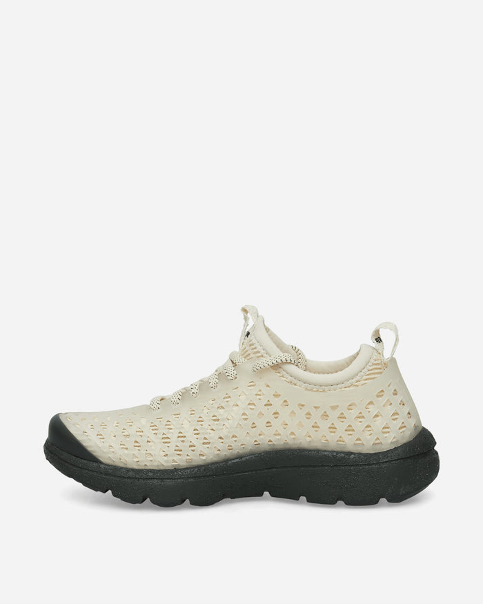Nike Nike Rejuven8 Run Women's Shoe Sequoia/Sequoia-Lt Khaki Sneakers Low IQ0310-355