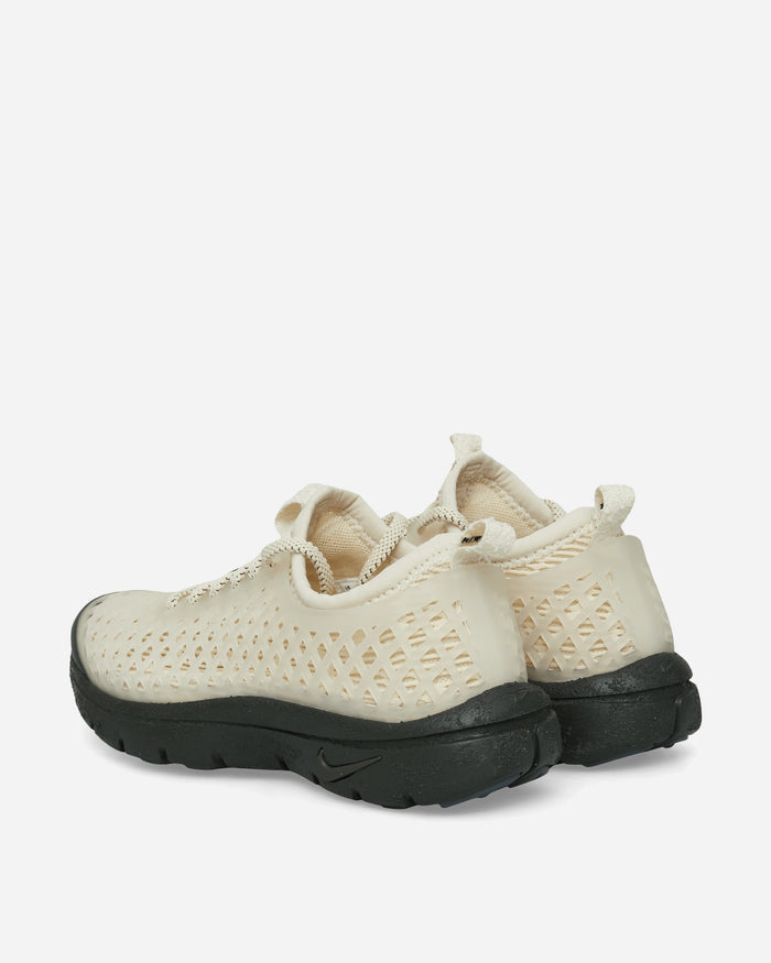 Nike Nike Rejuven8 Run Women's Shoe Sequoia/Sequoia-Lt Khaki Sneakers Low IQ0310-355