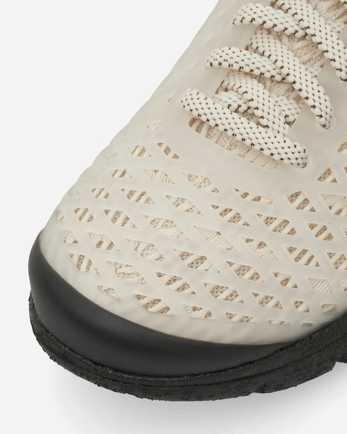 Nike Nike Rejuven8 Run Women's Shoe Sequoia/Sequoia-Lt Khaki Sneakers Low IQ0310-355