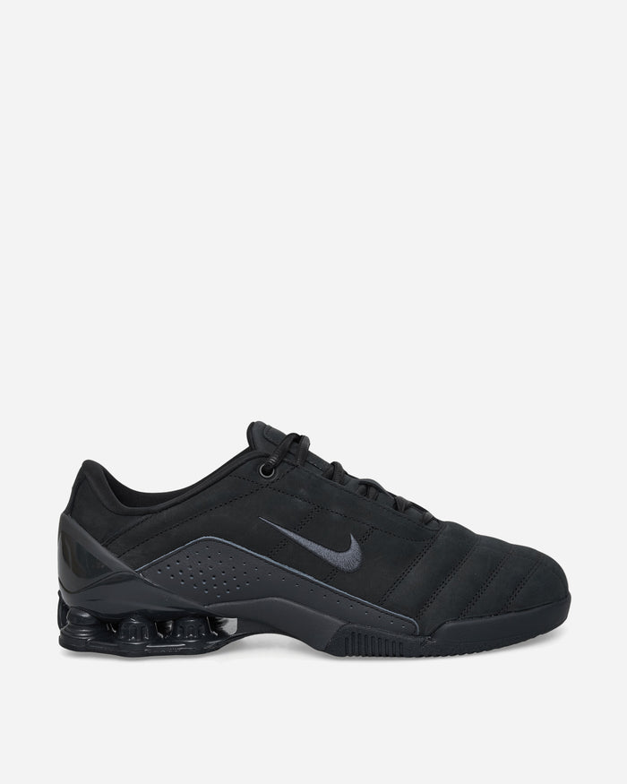 Nike Wmns Nike T90 Shox Magia Black/Anthracite/Off Noir Sneakers Low IO9934-001