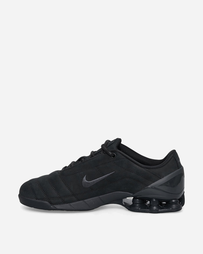 Nike Wmns Nike T90 Shox Magia Black/Anthracite/Off Noir Sneakers Low IO9934-001