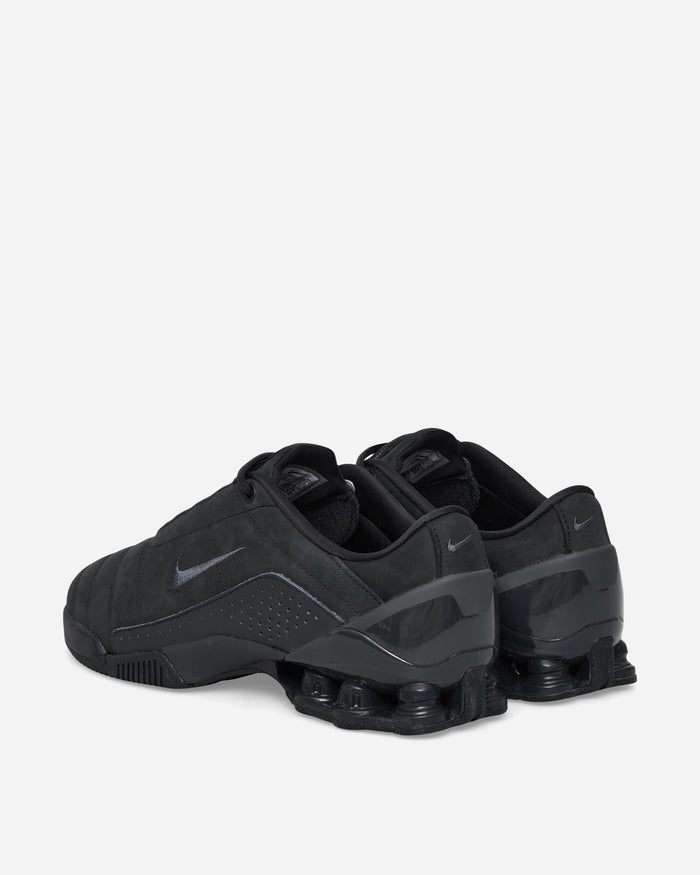Nike Wmns Nike T90 Shox Magia Black/Anthracite/Off Noir Sneakers Low IO9934-001