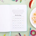 Write the Word for Kids | Fruit of the Spirit