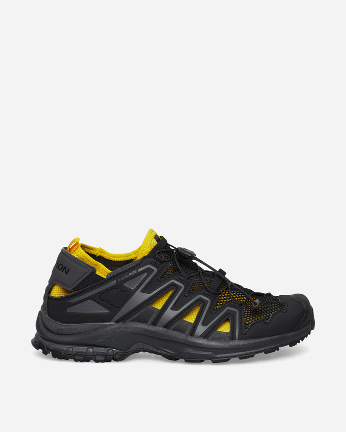 Salomon Xa Pro 3D Modular Bk Sneakers Low L47963700