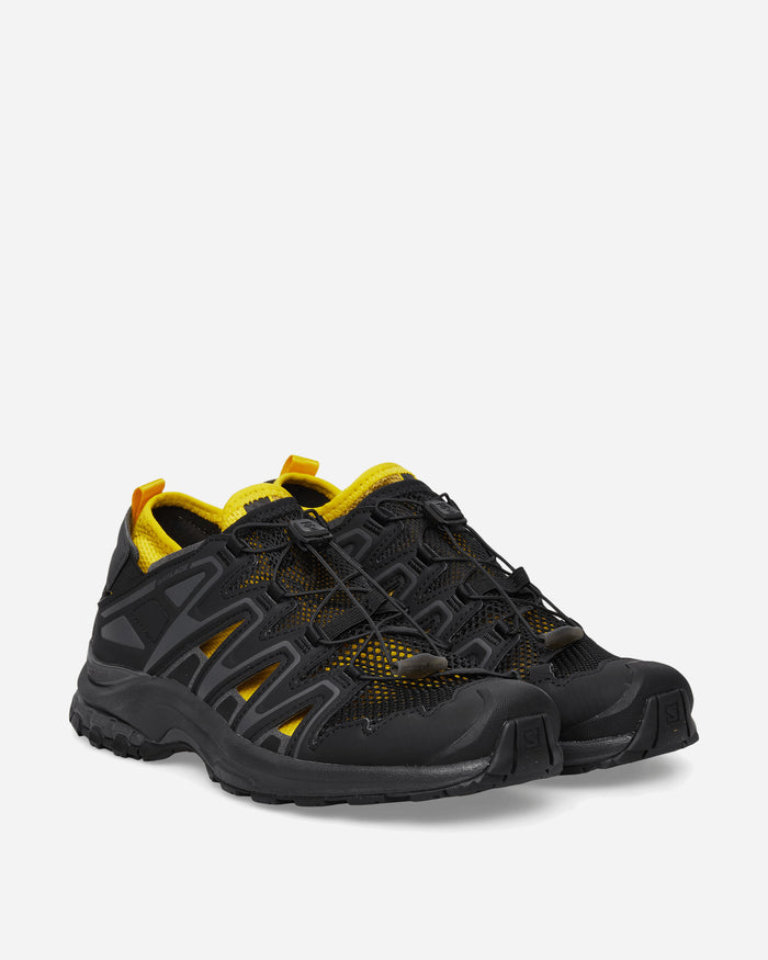 Salomon Xa Pro 3D Modular Bk Sneakers Low L47963700