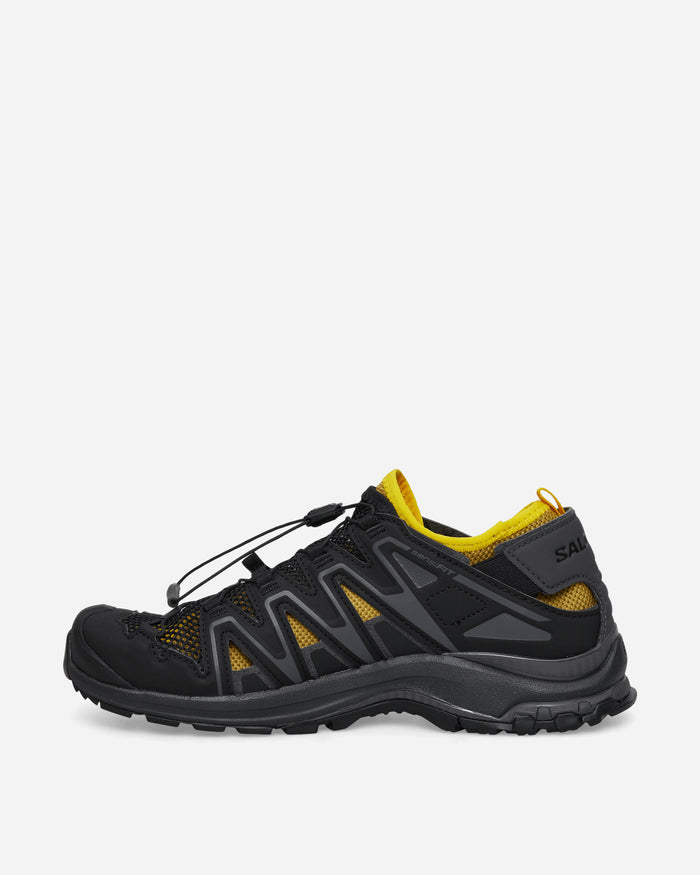 Salomon Xa Pro 3D Modular Bk Sneakers Low L47963700