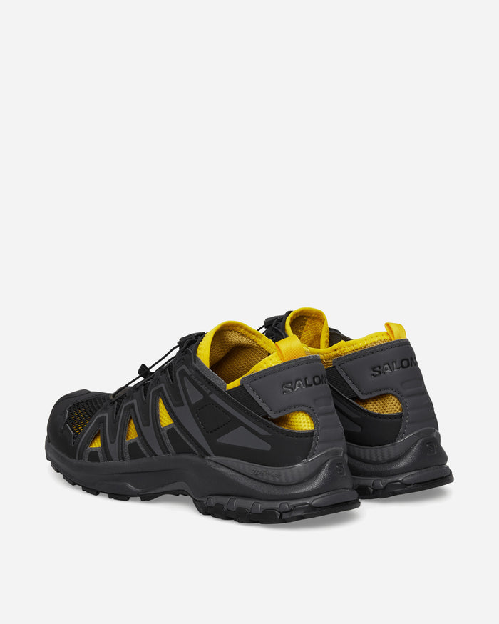 Salomon Xa Pro 3D Modular Bk Sneakers Low L47963700