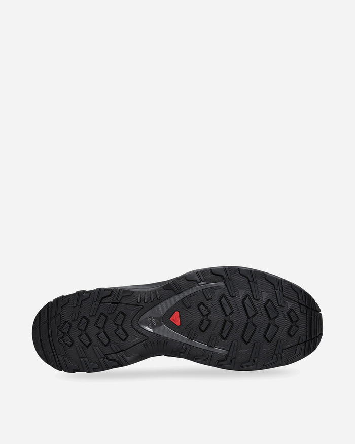Salomon Xa Pro 3D Modular Bk Sneakers Low L47963700