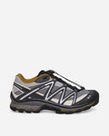 Salomon Xt Quest Black/Paloma/Brilli Sneakers Low L49147600