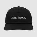 Yeezy 2018 OG Free Hoover Hat In Black
