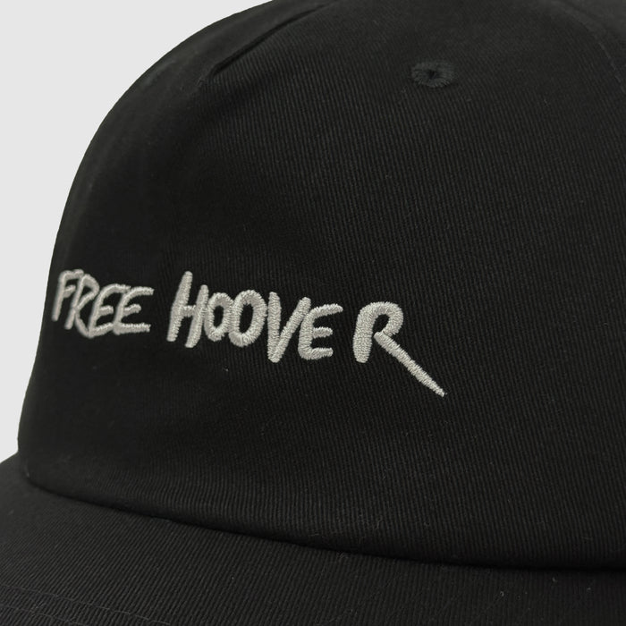 Yeezy 2018 OG Free Hoover Hat In Black